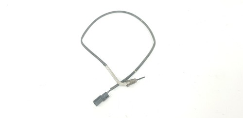 226401704r compteur renault - 226401704r,