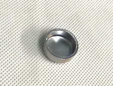 Land Rover 200tdi & 300tdi