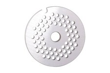 Reber Die 3mm Virole Disque Brosse Moulu Hachoir N.5 TC5 9502N 8820N