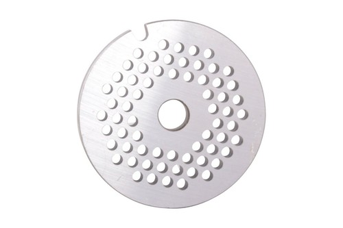 Reber die 3mm - reber, virole