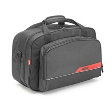 GIVI T502B Top Box Sac Interne