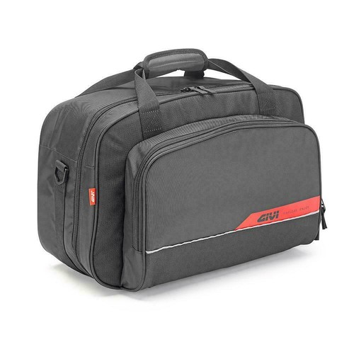 Givi t502b top box sac - givi,