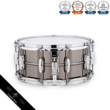 Caisse claire Ludwig LB417