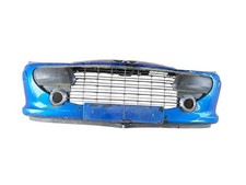 Pare choc avant PEUGEOT 307