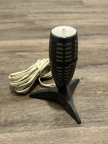 Vintage philips 3784 01 - philips, el