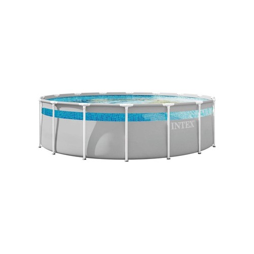 Kit piscine hors sol - kit, tubulaire