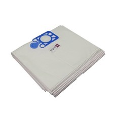 Distri+ - Sac aspirateur