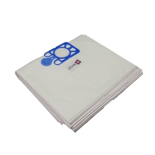 Distri sac aspirateur - distri+,