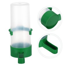  4 Pcs Distributeur D'eau