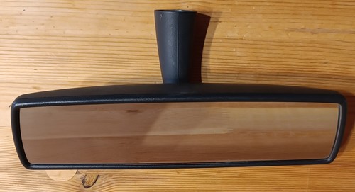 Retroviseur interieur - , vw