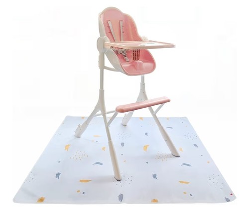 Oribel cocoon splat mat - cocoon,