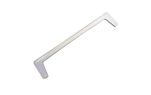 Profil polar anterieur verre - polar-w,