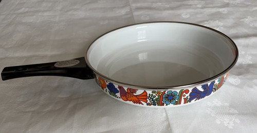 Villeroy boch décor - villeroy, et