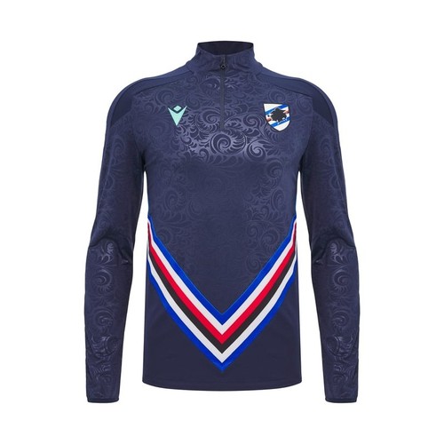 Sampdoria veste - sampdoria, –