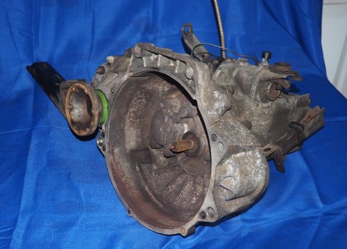 Note 1985 1992 volkswagen - note,