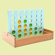 Jeu de stratégie classique 4