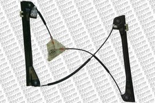 LèVE-VITRE AVANT GAUCHE VW