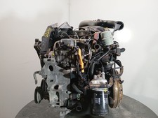 AHU MOTEUR COMPLET / M1-A1-54