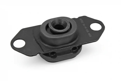 Support moteur gauche - gauche,