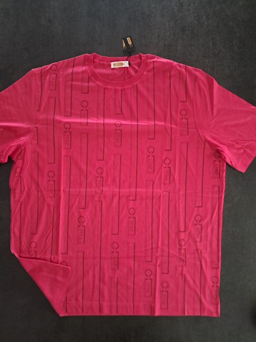 750 zilli new tag tee - zilli, new&tag