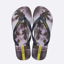Ipanema Tropical III Tongs