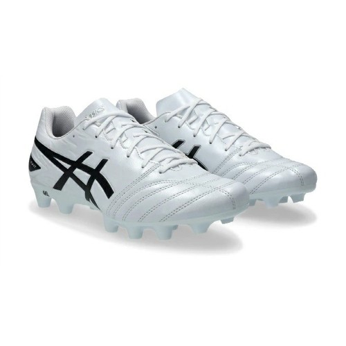 Chaussures crampons de - chaussures,