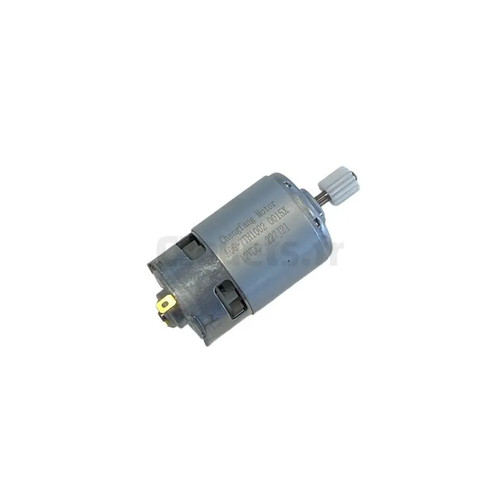 Moteur volts gaucho rockin - volts,