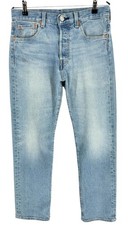 LEVIS STRAUSS & CO Jeans Droit