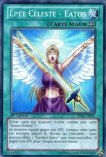 Yu-Gi-Oh TCG DRLG-FR011 SR