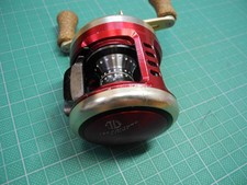 Bobine personnalisée DAIWA