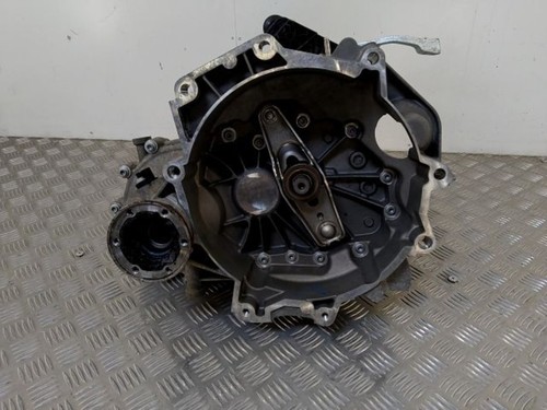 Boite vitesses volkswagen - vitesses,
