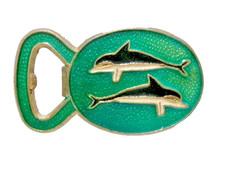 Décapsuleur décoratif en