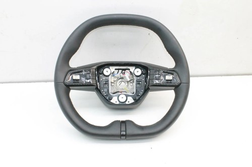 Eh32 volant - mg,