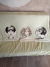 cintre milano et ges.gesch