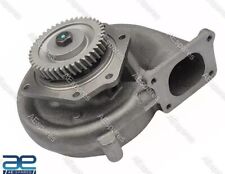 Pompe À Eau De Qualité OEM 137-1339 S'adapte À Caterpillar D9R/3408