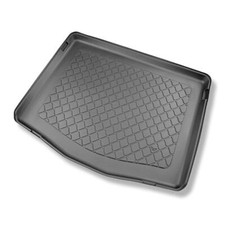 Tapis de coffre pour Ford