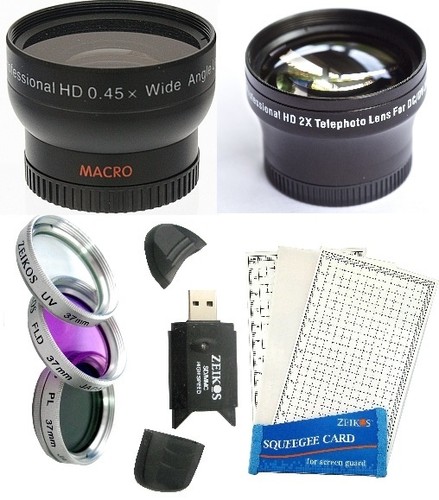 7pc super saving accessory - hd,