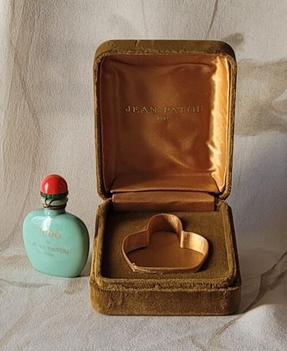1000 jean patou - 1000, de