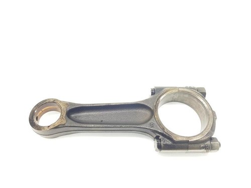 060390 bielle citroen - bielle,