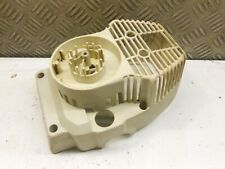 Stihl FS (36, 40) 44 - Demi carter moteur côté filtre à air 4130 084 0901