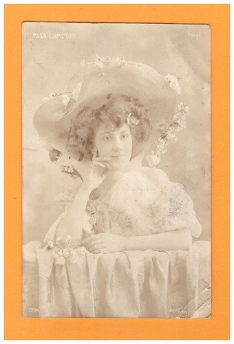 Artiste buste avec - buste, chapeau