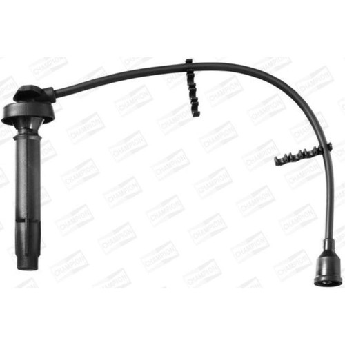 Champion ignition câble - ignition,