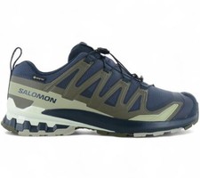 Salomon Xa Pro 3D V9 gtx - gore-tex - Hommes Chaussures de Randonnée 878230