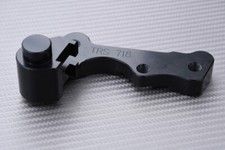 Patte de Déport pour Disque