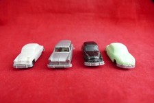 1/87 Cadum Pax Lot Voitures