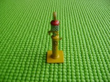 DINKY TOYS FRANCE 49A POMPE A