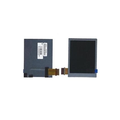 Ecran lcd pour htc - htc, touch