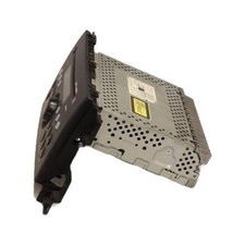 Autoradio SUZUKI GRAND VITARA 2 PHASE 1