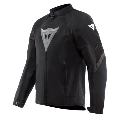 Dainese herosphere air - herosphere, tex