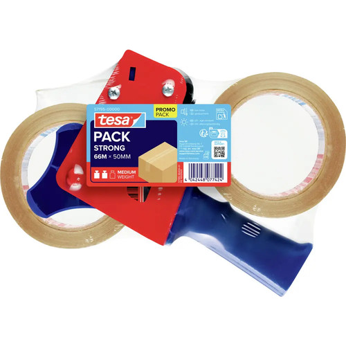Tesa 57195 00000 dérouleur - tesa,
